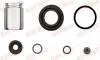 1145494 Автозапчастина QUICK BRAKE підбір по vin на Brocar