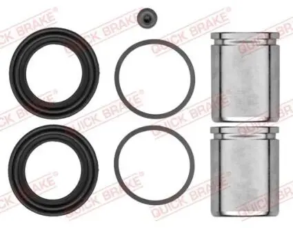 1145534 Автозапчастина QUICK BRAKE підбір по vin на Brocar