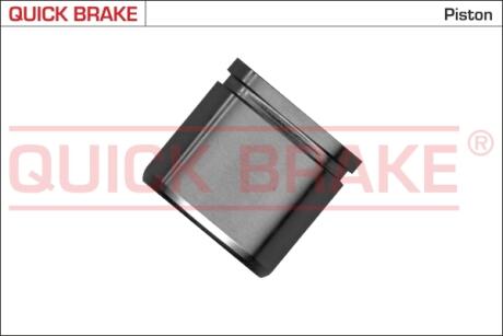 185252K Автозапчастина QUICK BRAKE підбір по vin на Brocar