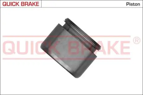 185308K Автозапчастина QUICK BRAKE подбор по vin на Brocar