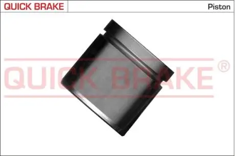 185057K Автозапчастина QUICK BRAKE підбір по vin на Brocar
