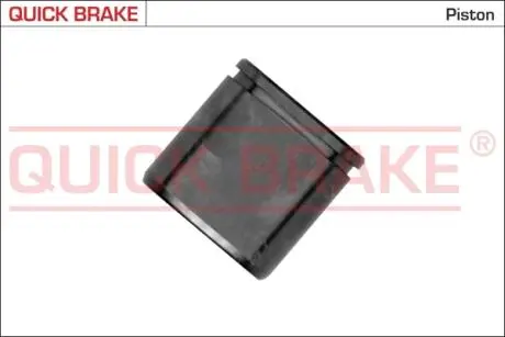 185371K Автозапчастина QUICK BRAKE підбір по vin на Brocar