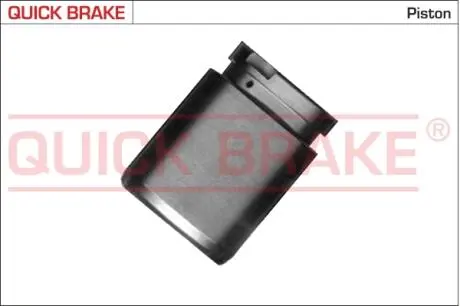 185059K Автозапчастина QUICK BRAKE підбір по vin на Brocar