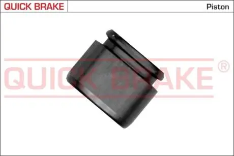 185302K Автозапчастина QUICK BRAKE підбір по vin на Brocar