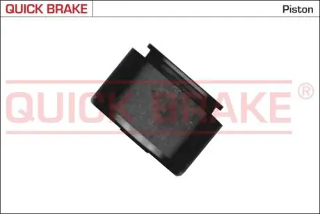 185405K Автозапчастина QUICK BRAKE підбір по vin на Brocar