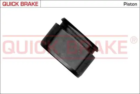 185347K Автозапчастина QUICK BRAKE підбір по vin на Brocar