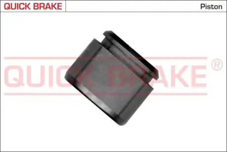 185298K Автозапчастина QUICK BRAKE подбор по vin на Brocar