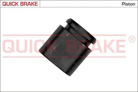 185284K Автозапчастина QUICK BRAKE підбір по vin на Brocar