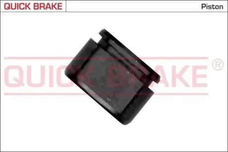 185337K Автозапчастина QUICK BRAKE підбір по vin на Brocar