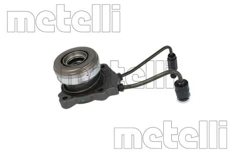 560079 Автозапчастина METELLI підбір по vin на Brocar