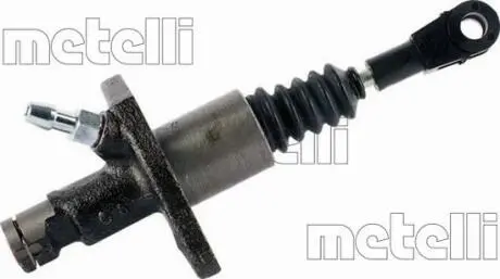 550131 Автозапчастина METELLI підбір по vin на Brocar