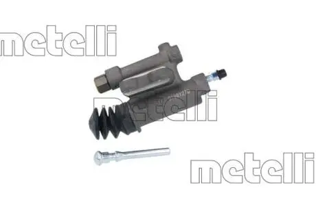 540198 Автозапчастина METELLI підбір по vin на Brocar