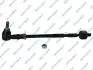 Автозапчастина S100283