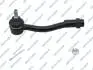 Автозапчастина S071667