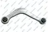 Автозапчастина S063582