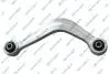 Автозапчастина S063579