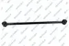 Автозапчастина S063557