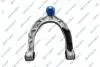Автозапчастина S063566