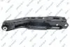 Автозапчастина S063493