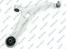 Автозапчастина S063481