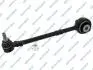 Автозапчастина S063304