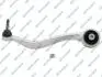 Автозапчастина S063254