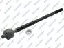 Автозапчастина S031078