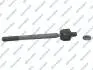 Автозапчастина S031076