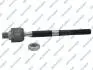 Автозапчастина S031075