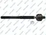 Автозапчастина S031063