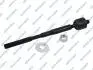 Автозапчастина S030827