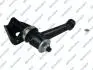 Автозапчастина S010070