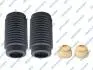 Автозапчастина 5407920PK
