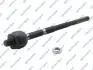 Автозапчастина S030943
