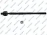 Автозапчастина S030942