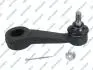 Автозапчастина S010012