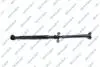 Автозапчастина PS901468