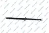 Автозапчастина PS901424