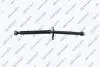 Автозапчастина PS901418