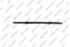 Автозапчастина PS901402