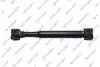 Автозапчастина PS900604