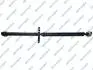 Автозапчастина PS900591