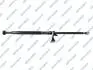 Автозапчастина PS900347