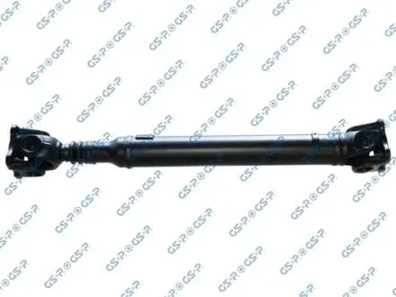 PS900350 Автозапчастина GSP підбір по vin на Brocar