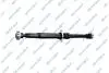 Автозапчастина PS900284