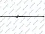 Автозапчастина PS900250