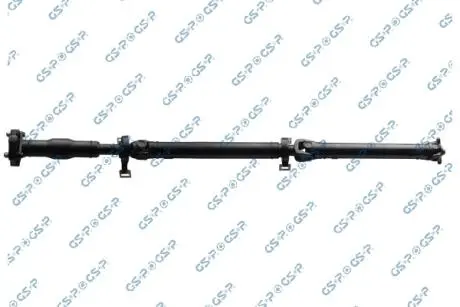 PS900121 Автозапчастина GSP подбор по vin на Brocar