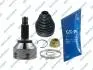 Автозапчастина 805022
