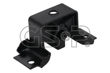 514624 Автозапчастина GSP подбор по vin на Brocar