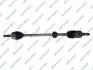 Автозапчастина 299247
